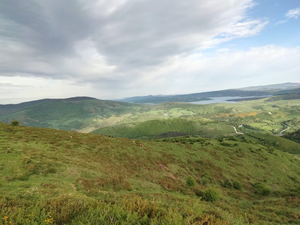 A quién se dirige Cantabria Experimenta