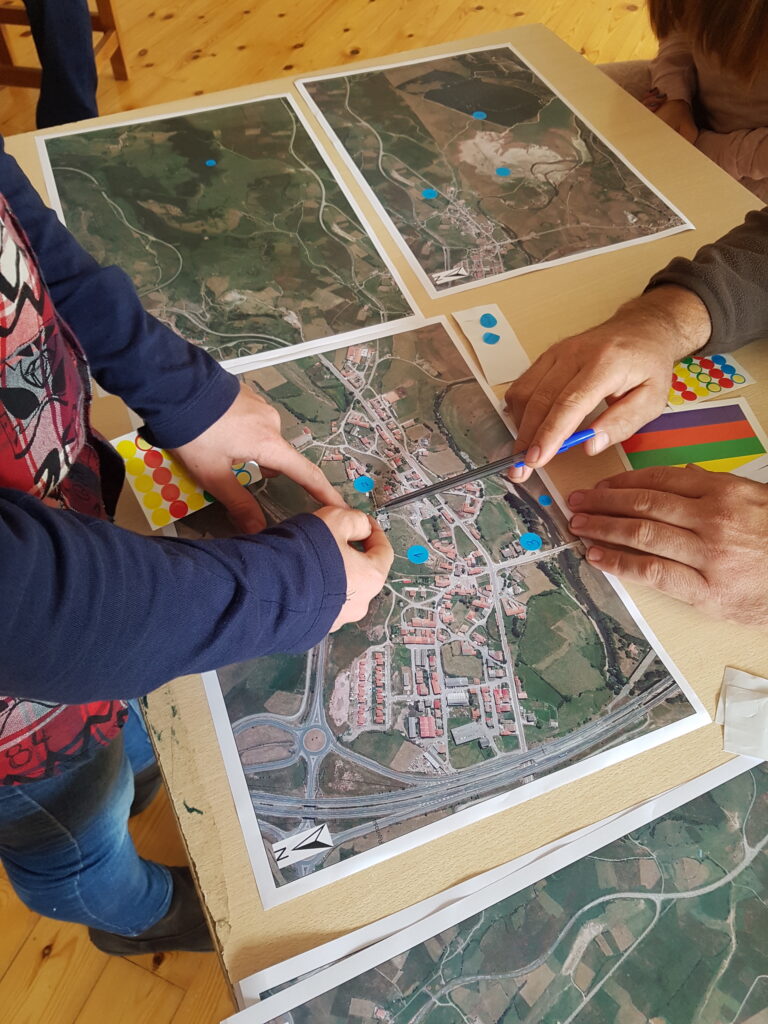Cómo participar en Cantabria experimenta