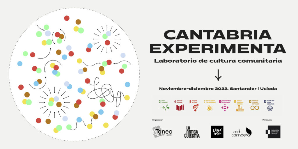 Cantabria Experimenta